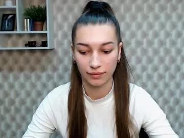 Photos of karolinamex_ from Chaturbate is Freechat