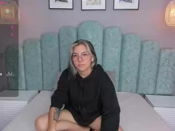 karoll_santos from Chaturbate is Freechat