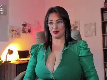 kat_harper from Chaturbate is Freechat