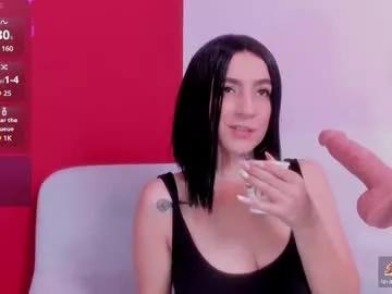 kate_bunny_ from Chaturbate is Freechat