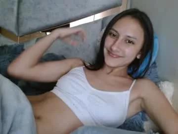 kate_davies from Chaturbate is Freechat