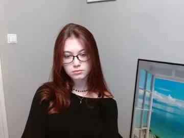 kate_lisa from Chaturbate is Freechat