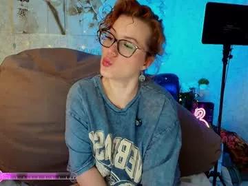 kate_picture from Chaturbate is Freechat