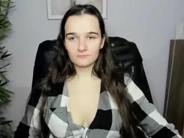 katedesire from Chaturbate is Freechat