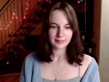 katekvarforth from Chaturbate is Freechat