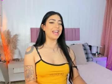 kath_rosee from Chaturbate is Freechat