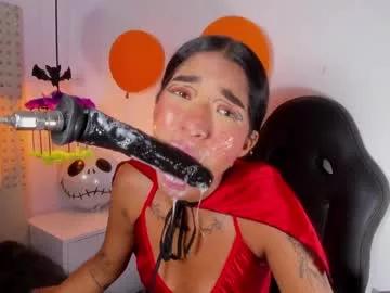 kathy_naughty1 from Chaturbate is Freechat