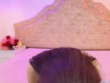 katia_kitty1 from Chaturbate is Freechat