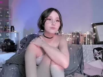 katkittykate model from Chaturbate