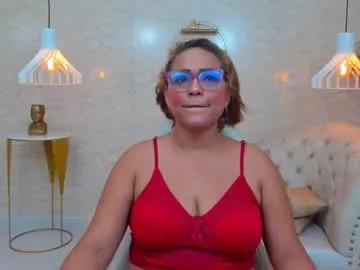 katy_curvy from Chaturbate is Freechat