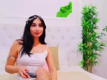 katya_nova from Chaturbate is Freechat