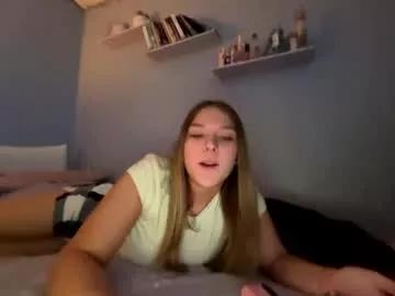 kayla_ww from Chaturbate is Freechat