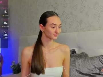 ke1ly_powell from Chaturbate is Freechat