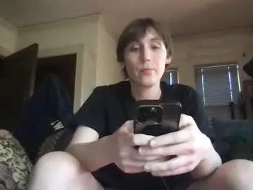 keaton_reed from Chaturbate is Freechat