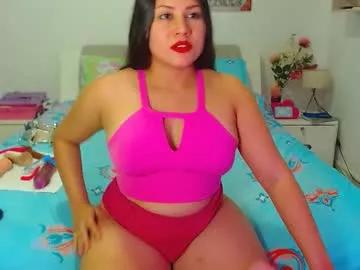 kendralove31 from Chaturbate is Freechat