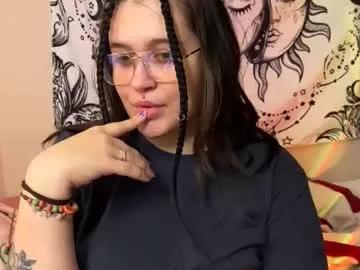 keshamoon from Chaturbate is Freechat