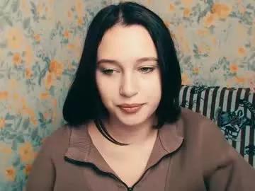 ket_candy from Chaturbate is Freechat