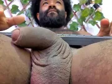 kevin_hart777 from Chaturbate is Freechat