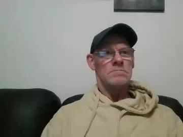 kevlooking4sez from Chaturbate is Freechat