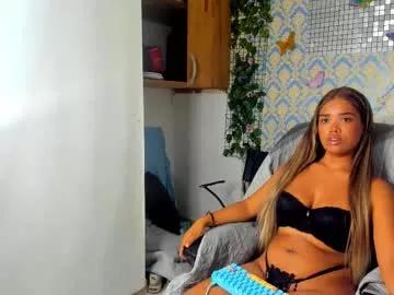 kiara_sofia00 from Chaturbate is Freechat