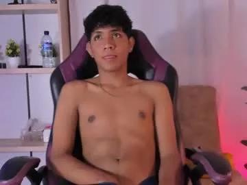 kimerico_04 from Chaturbate is Freechat