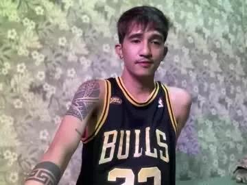 king_dominant69 from Chaturbate is Freechat