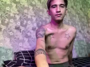 king_dominant69 from Chaturbate is Freechat