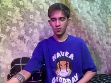 king_dominant69 from Chaturbate is Freechat