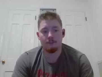 kingpimpdaddy69 from Chaturbate is Freechat