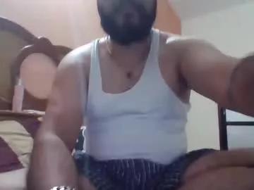 kingsizelife1 from Chaturbate is Freechat