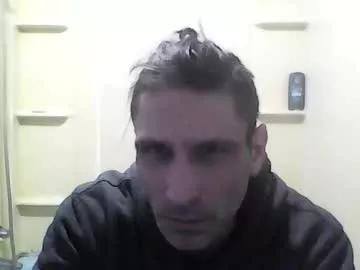 kingsweetz from Chaturbate is Freechat