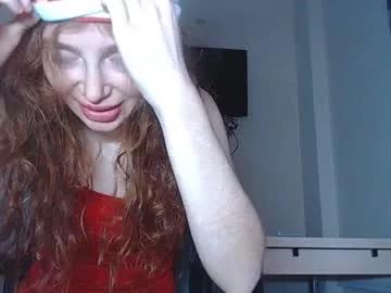 Photos of kira_foxy_ from Chaturbate is Freechat