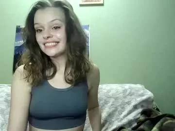 kira_zx from Chaturbate is Freechat