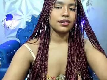 kitty_pervertedx from Chaturbate is Freechat