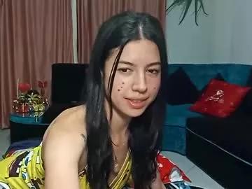 kitty_wolfxxx from Chaturbate is Freechat