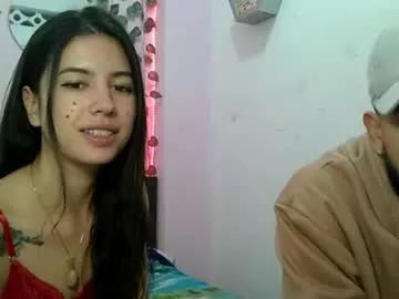 kitty_wolfxxx from Chaturbate is Freechat