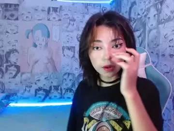 kiyusweetcrazy from Chaturbate is Freechat