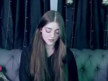 koralinmoore from Chaturbate is Freechat