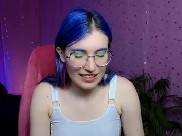 kristalylove from Chaturbate is Freechat