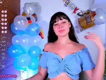 kristina_a from Chaturbate is Freechat