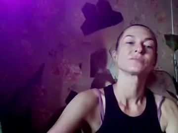 kristinagold44 from Chaturbate is Freechat