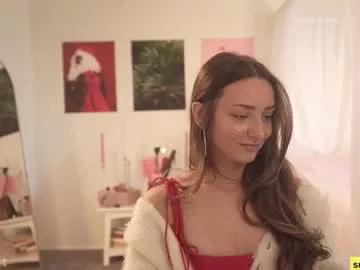 ksensual from Chaturbate is Freechat