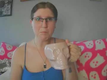 kunzitegoddess from Chaturbate is Freechat