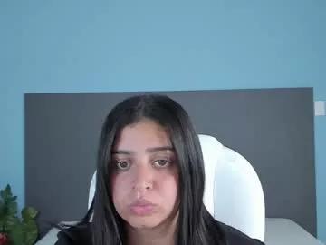 kylie_reyes from Chaturbate is Freechat