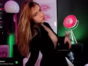 Photos of la_seductrice from Chaturbate is Group