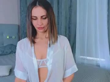 lachatte013 from Chaturbate is Freechat