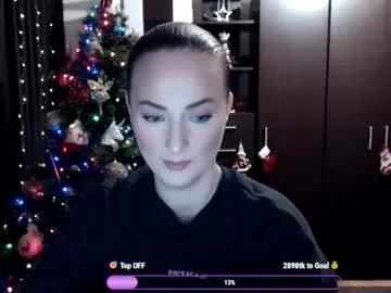 lady__sophie from Chaturbate is Freechat