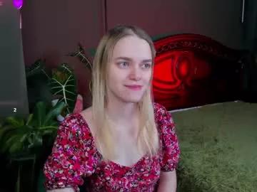 lady_bellaa from Chaturbate is Freechat