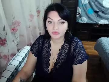 lady_boom_ from Chaturbate is Freechat