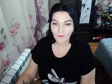 lady_boom_ from Chaturbate is Freechat